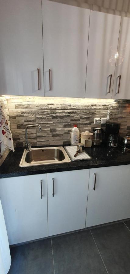 Athens City Center Apartment Next To Metro & Close To Acropolis Экстерьер фото