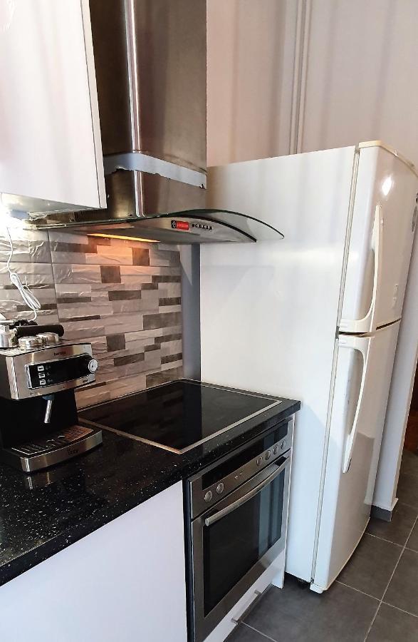 Athens City Center Apartment Next To Metro & Close To Acropolis Экстерьер фото